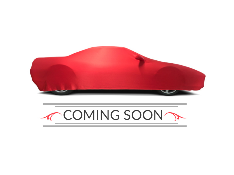 2013 AUDI A6 2.0T PREMIUM PLUS